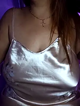 lady rosie online show from March 23, 12:20 pm