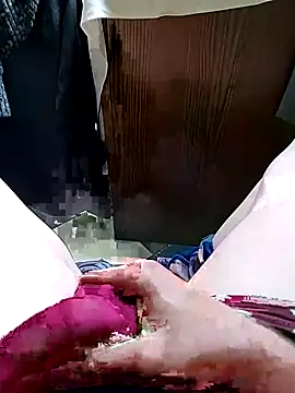 Snapshot of Kanos20@xh chatting on October 15, 8:25 am Kanos20xh online show from October 15, 8:25 am