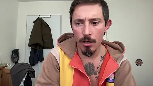 sunZfun online show from October 31, 8:26 am