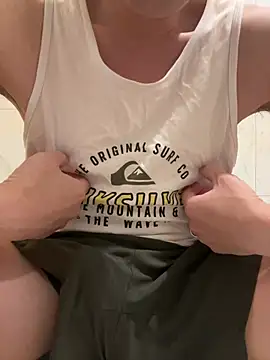 maxime0928 online show from June 15, 12:40 pm