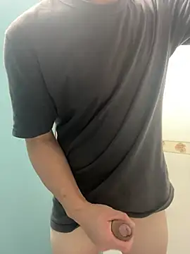 maxime0928 online show from June 24, 11:31 am