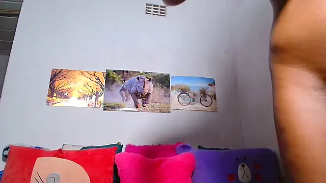 LoloQueen5 online show from November 23, 7:13 pm