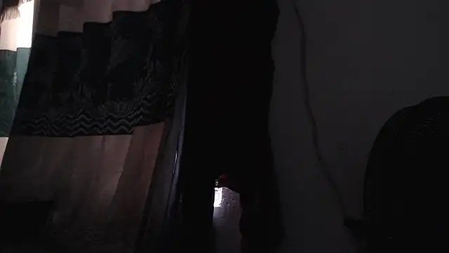 Samanta milf84 online show from March 8, 10:35 pm