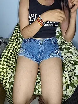 Laila Pahadi online show from September 10, 6:24 am