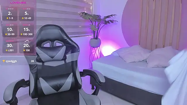 rei cos online show from October 1, 12:22 pm