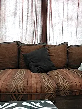 Hollbunny Voxi online show from February 18, 7:26 am