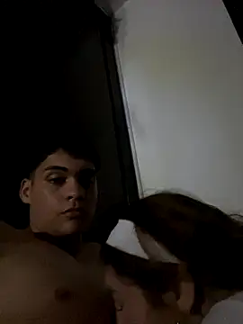 Samantha 2190 online show from October 28, 3:21 am