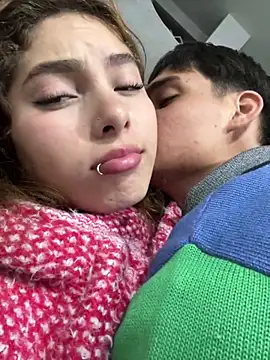 Samantha 2190 online show from November 9, 4:22 am