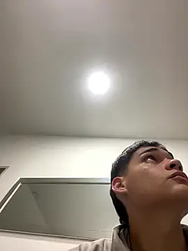 Samantha 2190 online show from January 10, 4:03 am