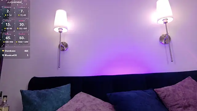 Snapshot of Silvana_Goddess chatting on October 25, 9:50 am Silvana Goddess online show from October 25, 9:50 am