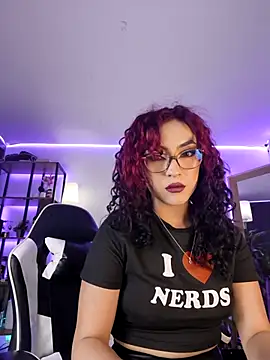 Snapshot of Silvana_Goddess chatting on March 20, 12:04 am Silvana Goddess online show from March 20, 12:04 am