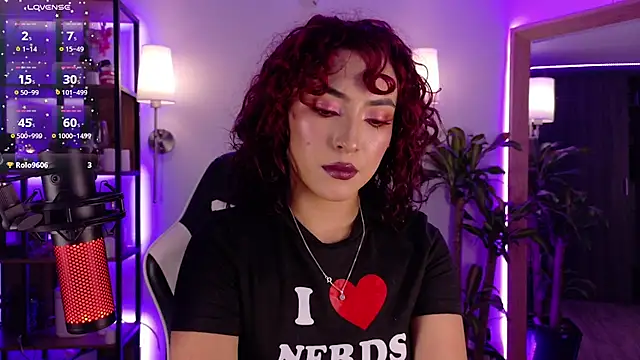 Snapshot of Silvana_Goddess chatting on March 29, 7:36 pm Silvana Goddess online show from March 29, 7:36 pm