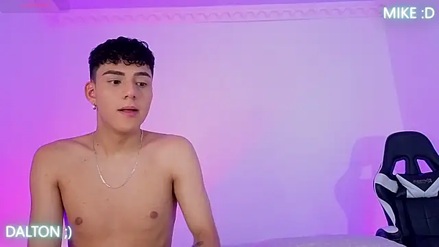 Mike Benelli online show from November 22, 9:03 pm