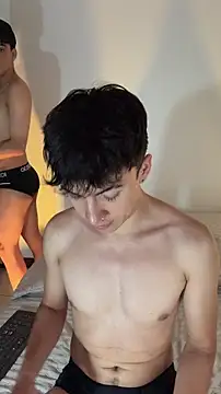 Mike Benelli online show from March 11, 9:54 pm