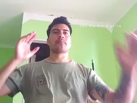 parca13 online show from December 16, 12:10 pm