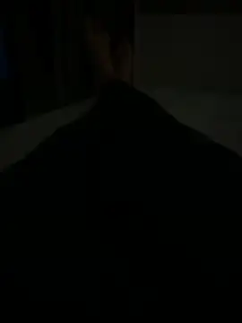 Snapshot of Aleoo352 chatting on November 10, 12:42 am Aleoo352 online show from November 10, 12:42 am