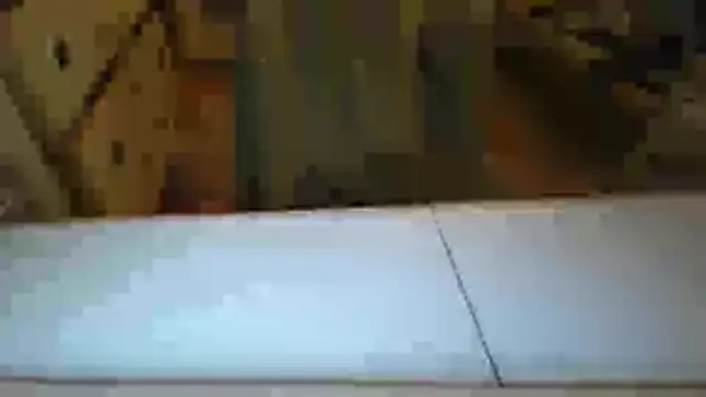 Sandrababe1010 online show from October 17, 8:11 pm