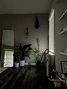 Snapshot of Flowerdaddy@xh chatting on January 13, 1:49 pm Flowerdaddyxh online show from January 13, 1:49 pm