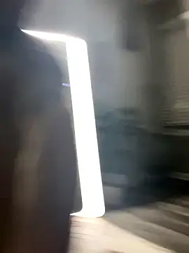 Snapshot of Flowerdaddy@xh chatting on January 14, 4:29 am Flowerdaddyxh online show from January 14, 4:29 am