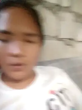 Sexy-Mama25 online show from October 24, 8:55 am