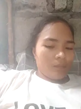 Sexy-Mama25 online show from October 25, 5:59 am