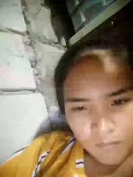 Sexy-Mama25 online show from November 13, 6:29 pm