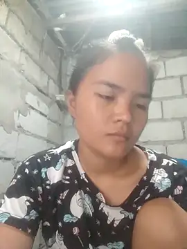 Sexy-Mama25 online show from December 3, 1:02 am