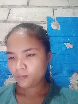 Sexy-Mama25 online show from December 15, 12:04 am