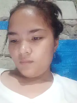 Sexy-Mama25 online show from December 17, 1:11 am