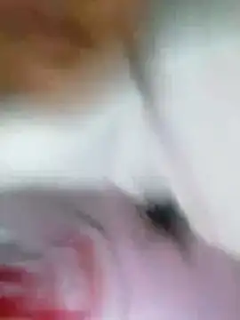 Sexy-Mama25 online show from February 7, 4:11 pm