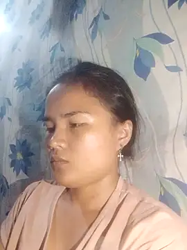 Sexy-Mama25 online show from March 3, 3:29 pm