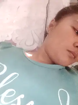 Sexy-Mama25 online show from March 30, 2:45 am