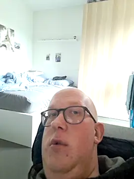 geilerd122 online show from February 22, 2:37 pm