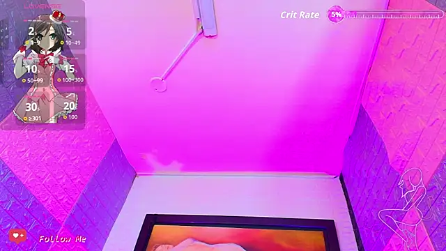 kiim katta01 online show from November 6, 4:13 am