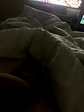 VisagedLeveling online show from December 18, 8:42 am