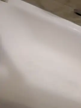 Empi19cm online show from March 8, 1:47 am