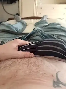 Empi19cm online show from April 9, 4:12 pm