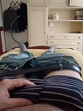 Empi19cm online show from April 14, 4:24 pm