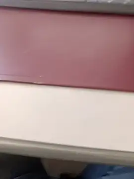 Empi19cm online show from April 16, 1:45 pm