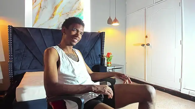 nero reyd online show from February 27, 7:36 pm