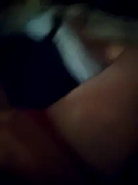 Cuck1978lance online show from March 13, 10:11 am