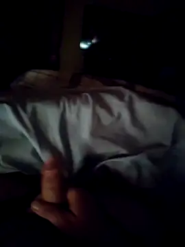 Cuck1978lance online show from March 24, 5:12 am