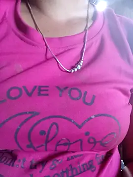 Mp545 online show from May 7, 4:07 am