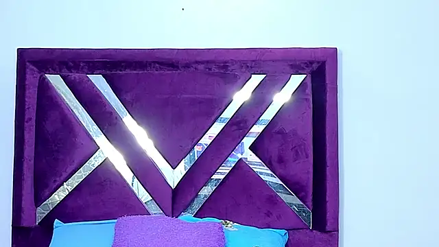 Lushy sweet online show from November 22, 3:05 am