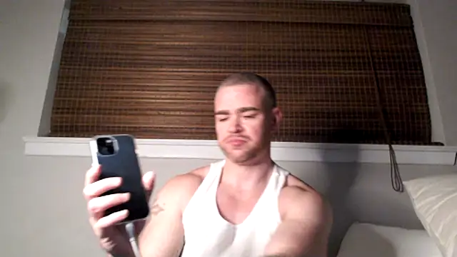 Dallasbest214 online show from November 9, 7:28 am