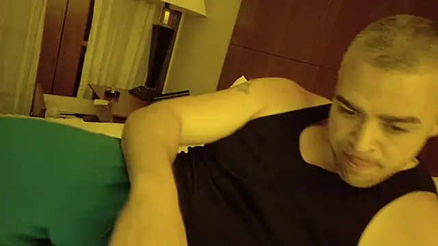 Dallasbest214 online show from March 23, 12:42 pm