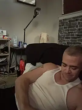 Dallasbest214 online show from March 26, 12:55 pm