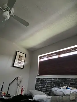 Dallasbest214 online show from April 1, 6:16 pm