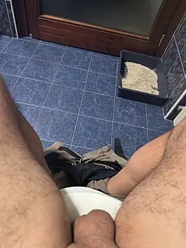 maialexte online show from February 13, 4:08 am