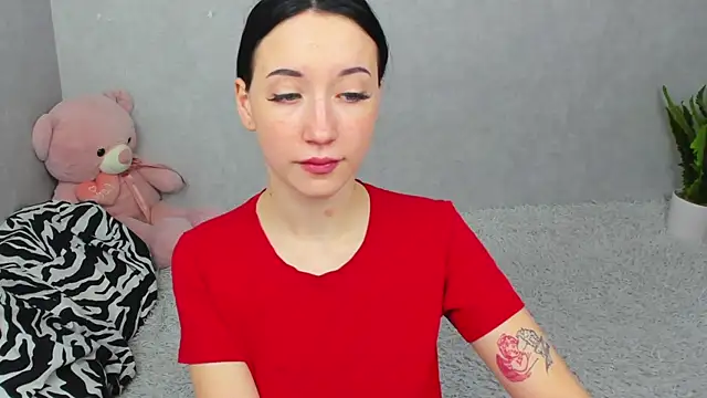 EileenMoores online show from January 9, 5:59 pm